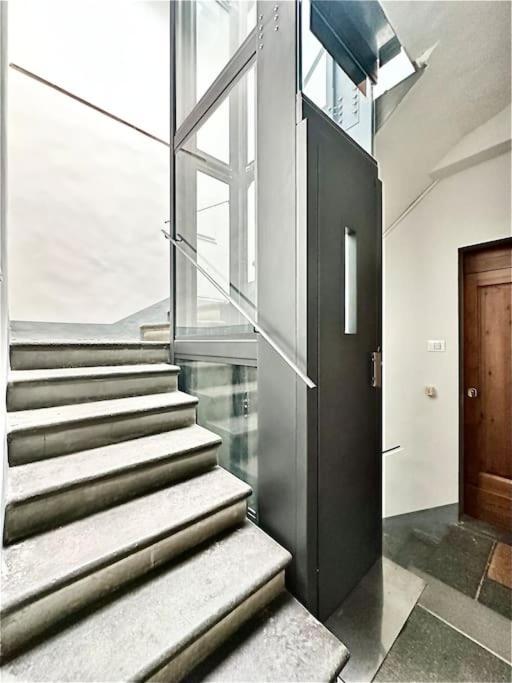 Warm Retreat In The Heart Of Florence Cls Station Διαμέρισμα Εξωτερικό φωτογραφία