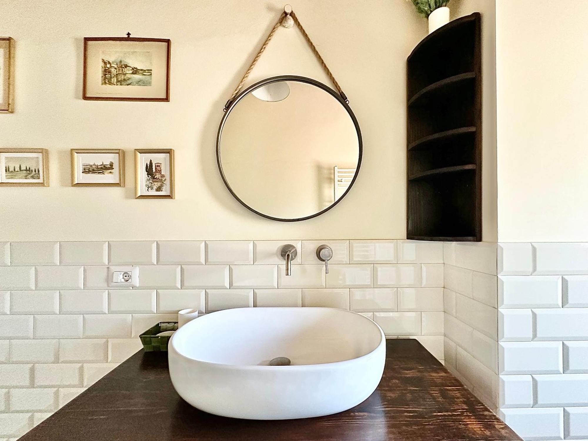 Warm Retreat In The Heart Of Florence Cls Station Διαμέρισμα Εξωτερικό φωτογραφία