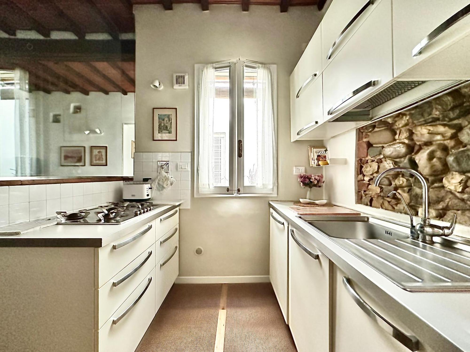 Warm Retreat In The Heart Of Florence Cls Station Διαμέρισμα Εξωτερικό φωτογραφία